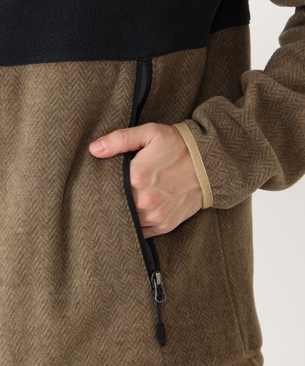 Columbia Columbia/ バックアイスプリングスジャケット /コロンビア 