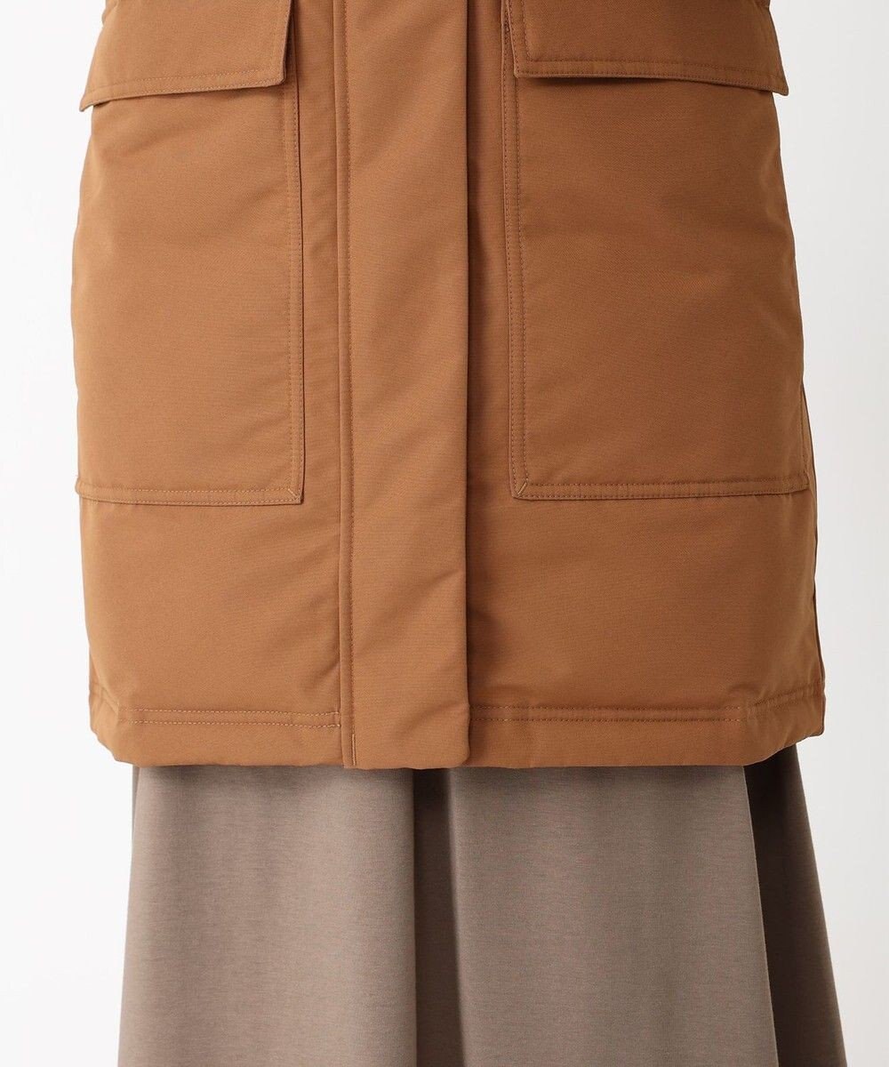 Columbia Columbia/ ウィメンズリトルシーインシュレイテッドパーカー /コロンビア 