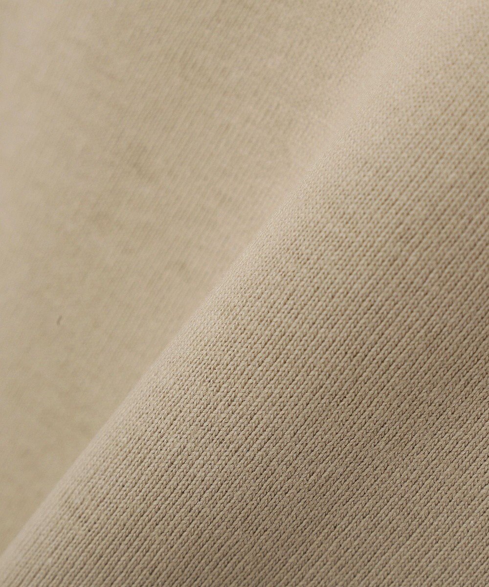 AMERICAN HOLIC STARLY 刺繍ロゴTシャツ 