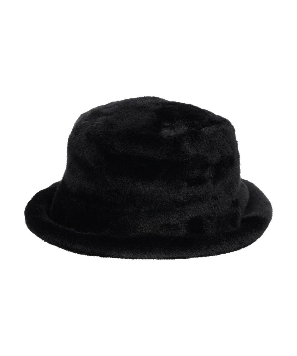 AMERICAN HOLIC ファーハット 