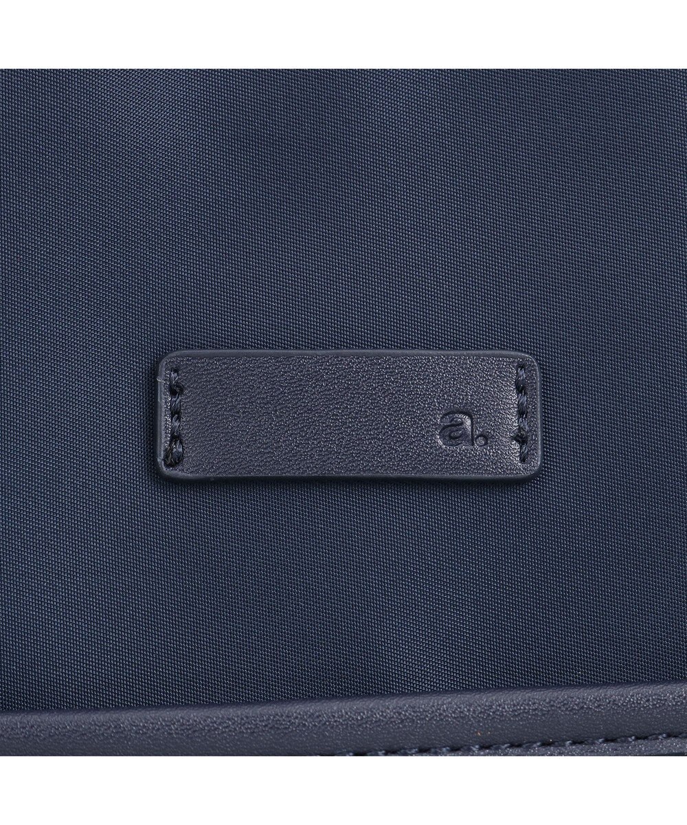 ACE BAGS & LUGGAGE ace.エセンシアレディースビジネス トートバッグ A4 14.0インチサイズ 11482 