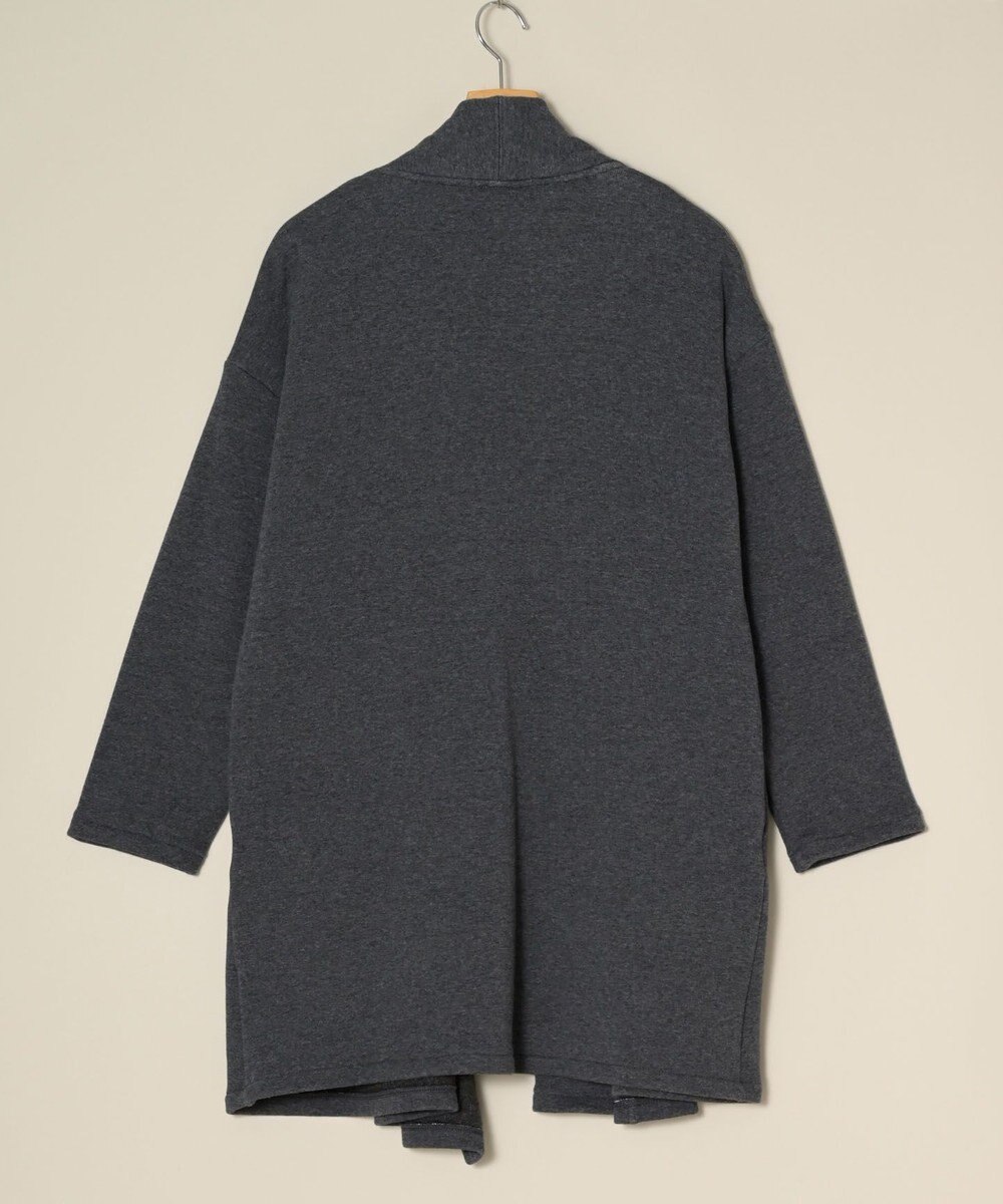 ONWARD Reuse Park 【any FAM】カットソー秋冬 