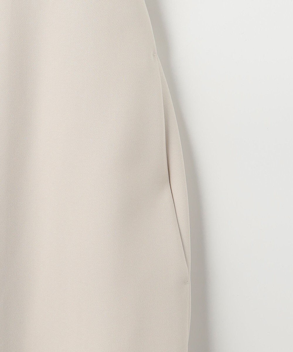 TOCCA 【洗える！】SUNNY ドレス 