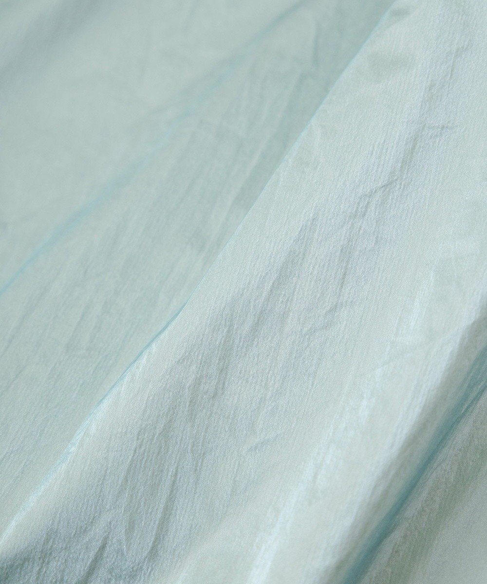 Green Parks ＥＧＯＩＳＴメタリックアウター 