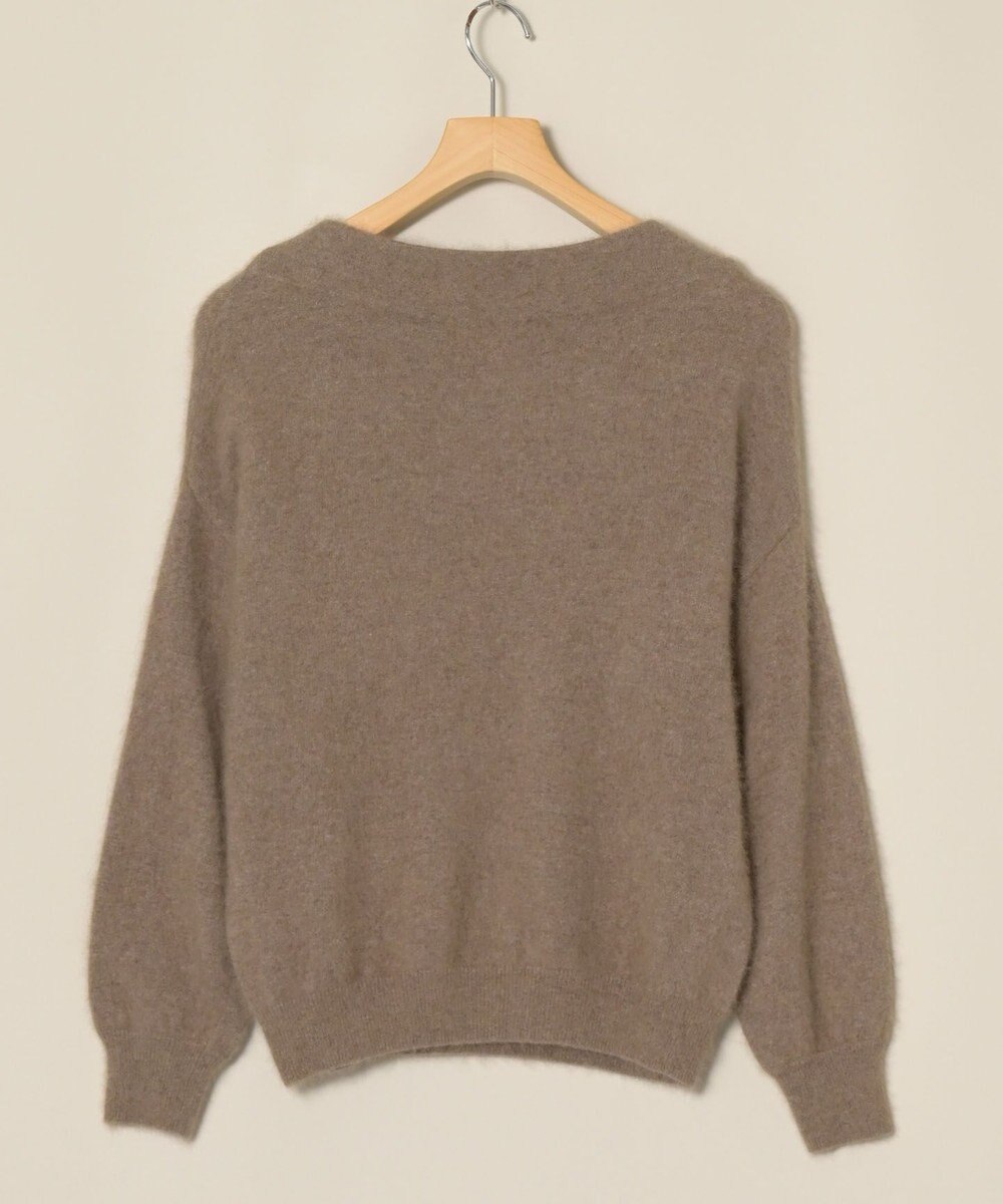 ONWARD Reuse Park 【any SiS】ニット秋冬 