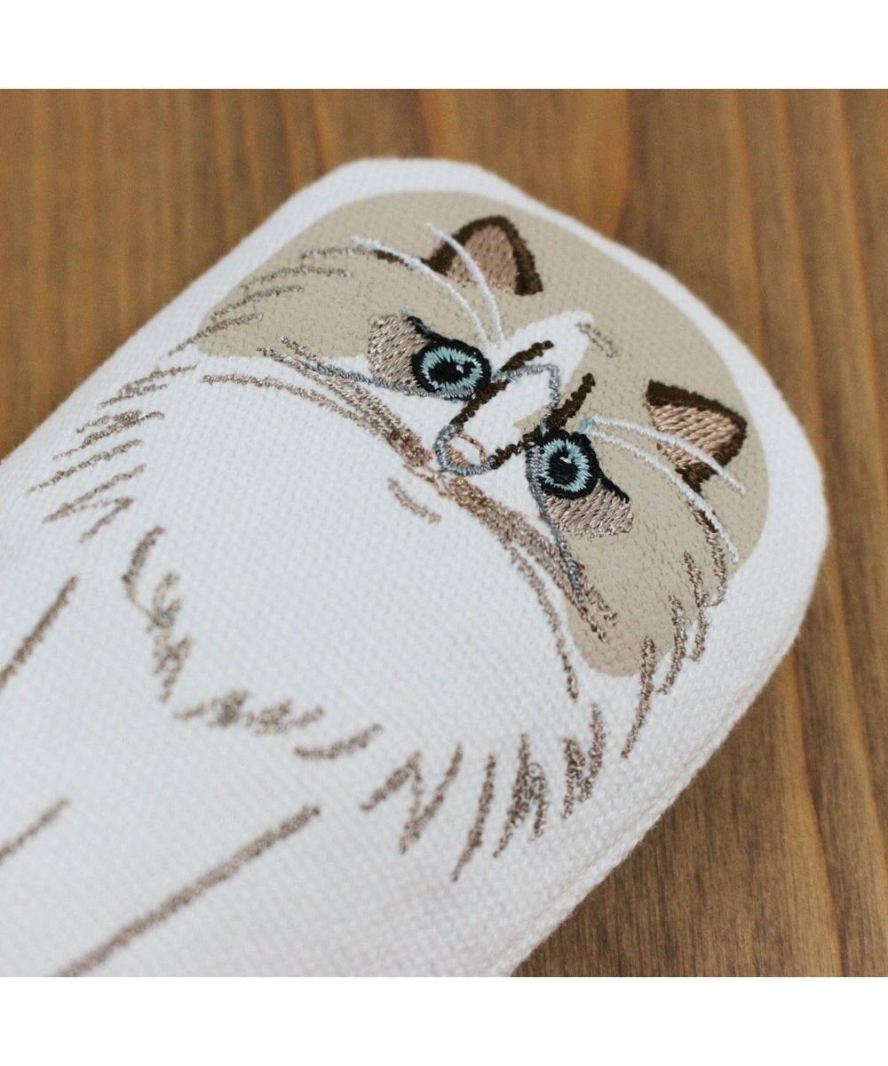 ROOTOTE 1297【5点セット】EU.アニリョーシカ.ネコリョーシカ-A 