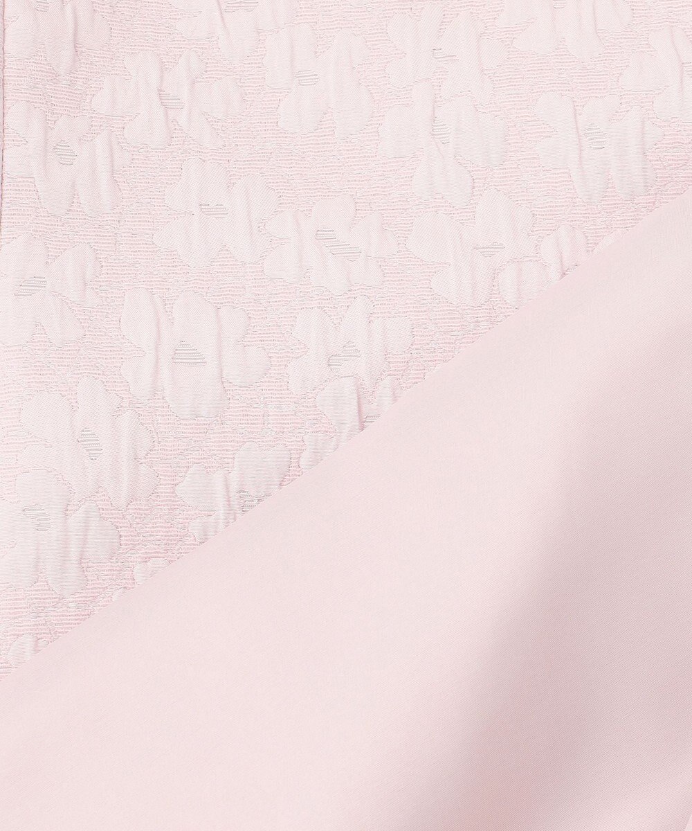 TOCCA 【消臭・洗える】FLORAL MERRY ドレス 