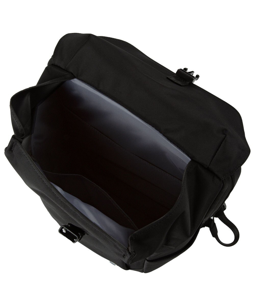 ZERO HALLIBURTON デイトン バックパック B4サイズ 14.0インチPC 81572 