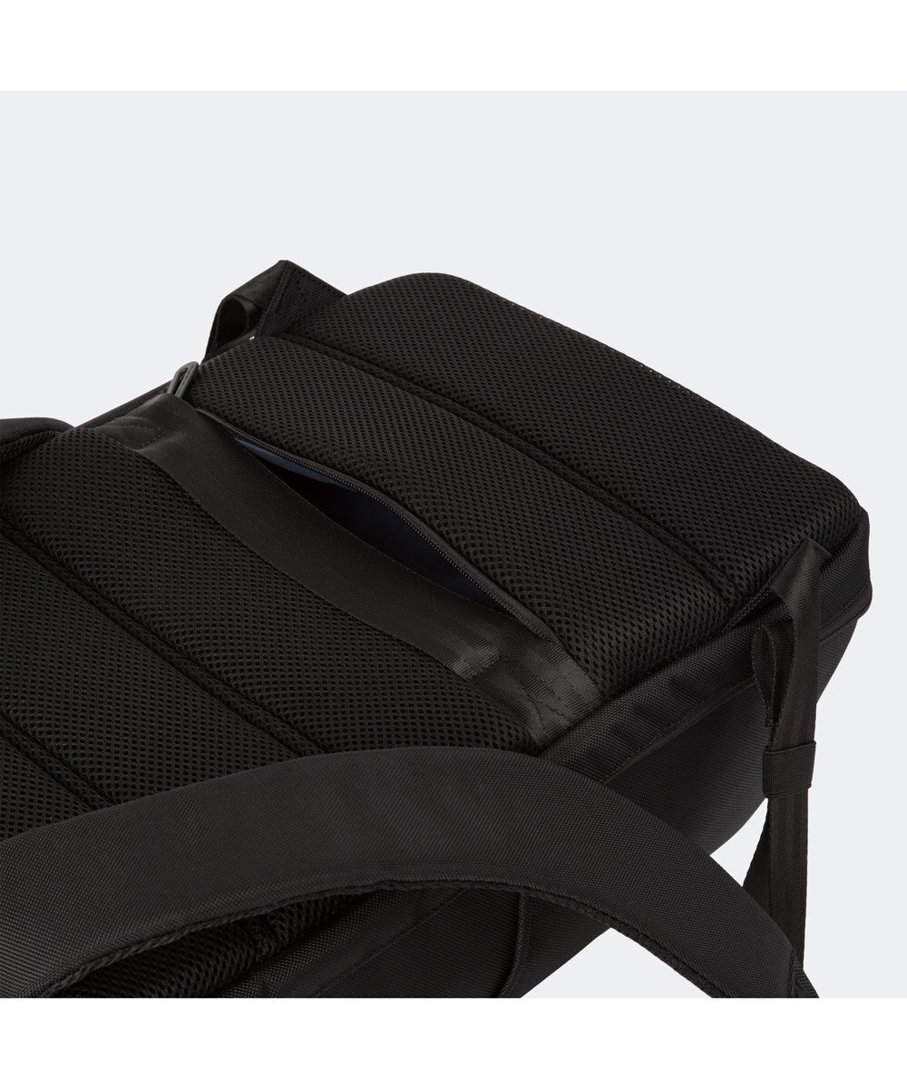 ZERO HALLIBURTON デイトン バックパック B4サイズ 14.0インチPC 81572 