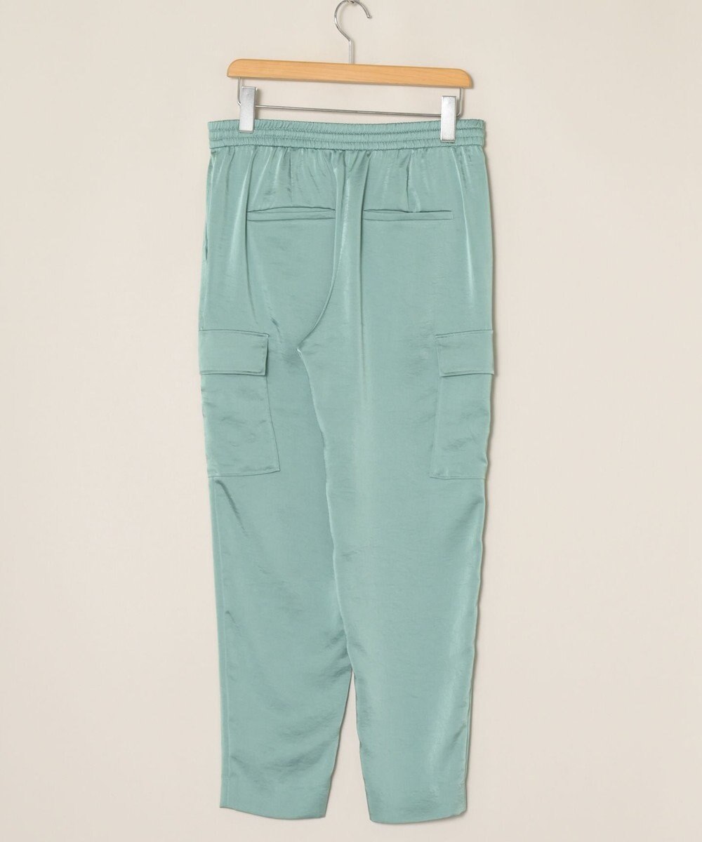 ONWARD Reuse Park 【ICB】パンツ春夏 