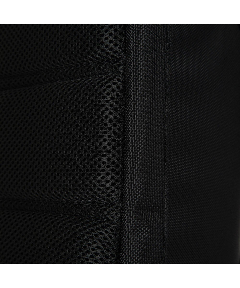 ZERO HALLIBURTON デイトン バックパック B4サイズ 14.0インチPC 81572 