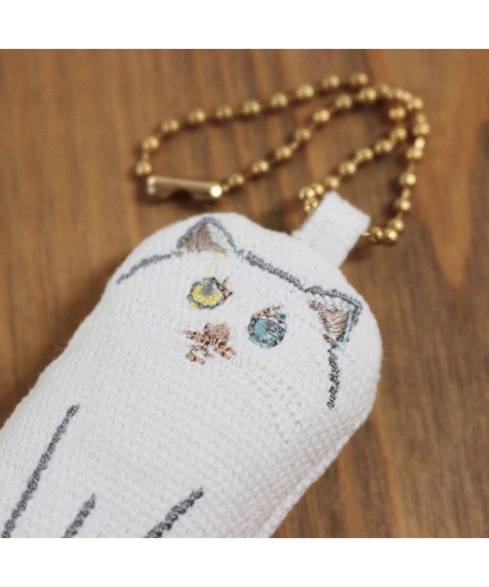 ROOTOTE 1297【5点セット】EU.アニリョーシカ.ネコリョーシカ-A 