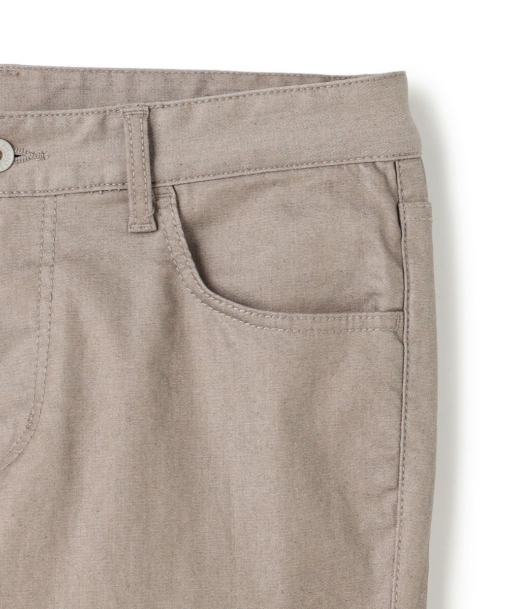 JOSEPH HOMME 新色登場【定番】ハイパワーソフトストレッチ / STICK 5P 