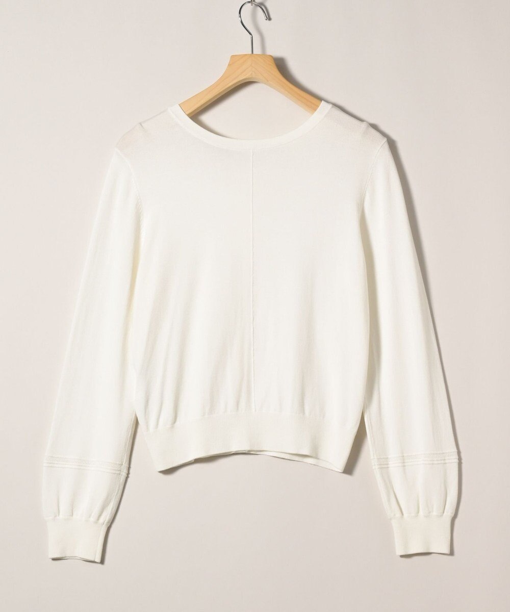 ONWARD Reuse Park 【組曲】ニット秋冬 