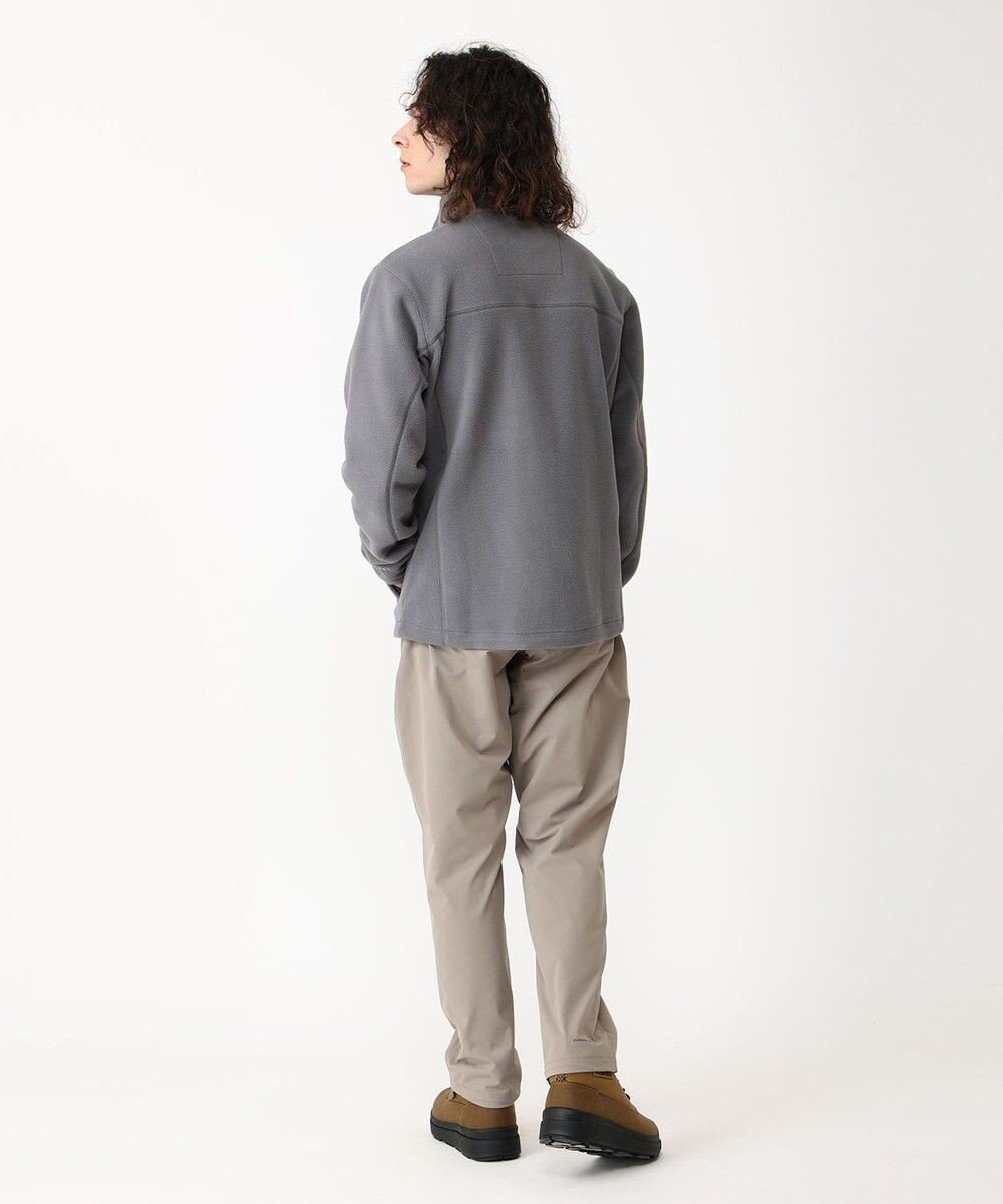 Columbia Columbia/ マリーズピークフリースジャケット /コロンビア 