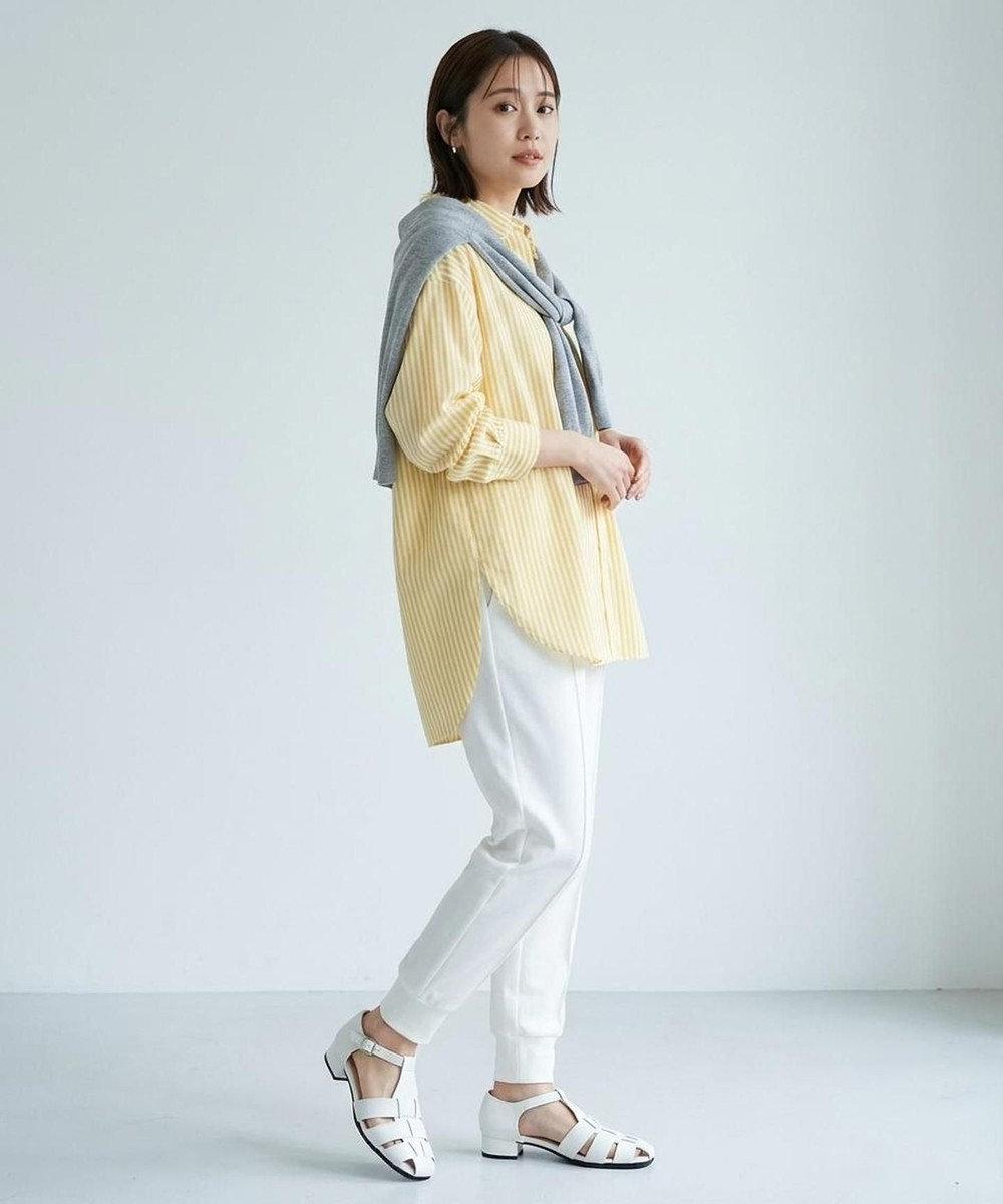 Pointer 日本製 グルカサンダル 