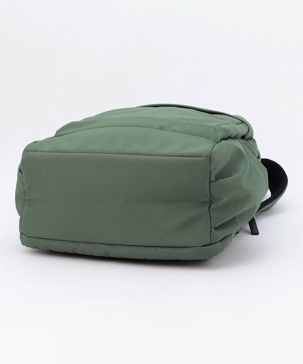LA BAGAGERIE 【CORDURA】シンプルリュック Mサイズ 