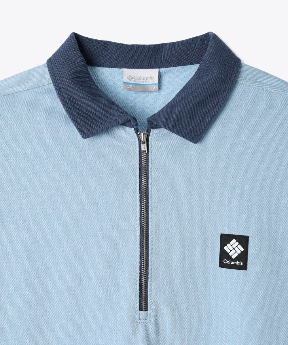 Columbia Columbia/ ビーボウルショートスリーブポロ /コロンビア 