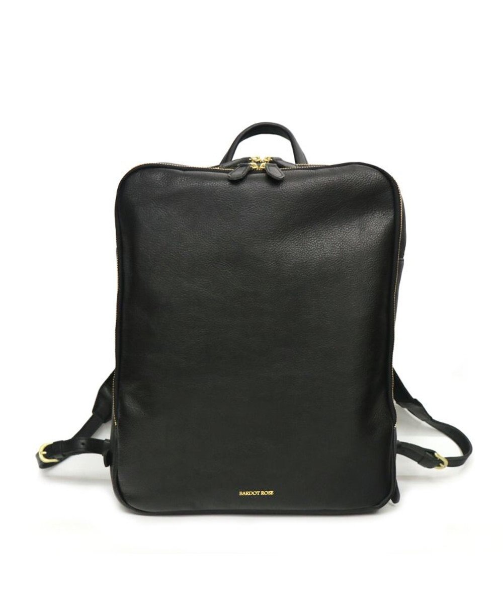 Regalo Felice 【機能充実 / A4サイズ対応 / 日本製】リュック / REGALO 