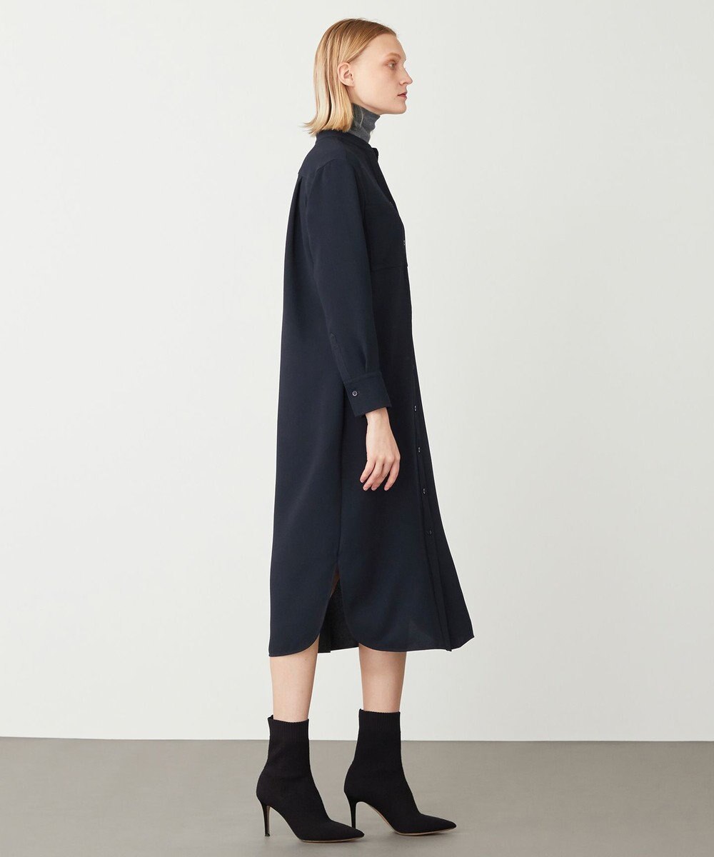 BEIGE， 【S-size】MASSY / ワンピース 