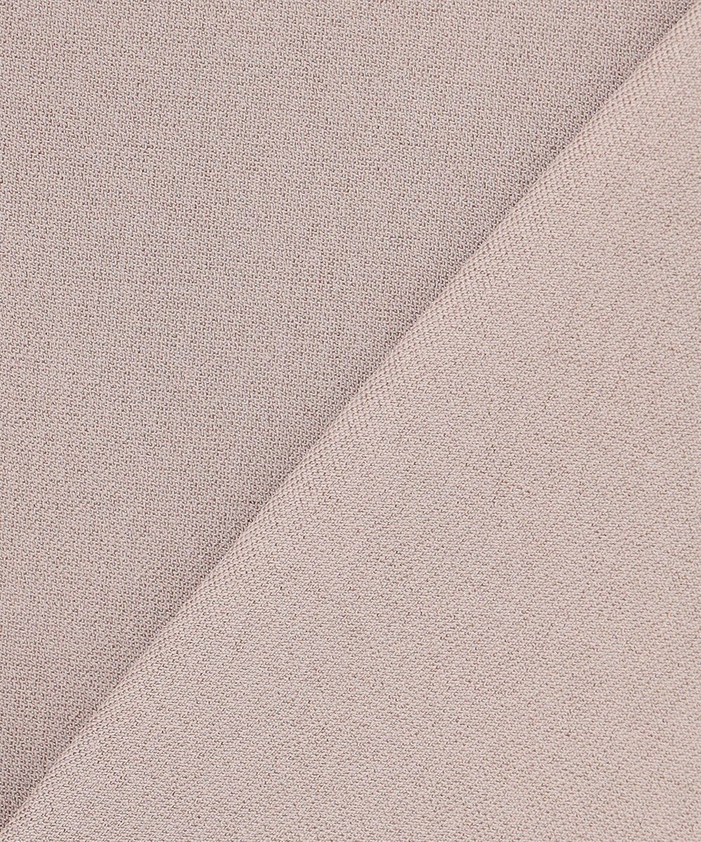 ANY SIS L スマートビューティーストレッチカラーレス ジャケット 