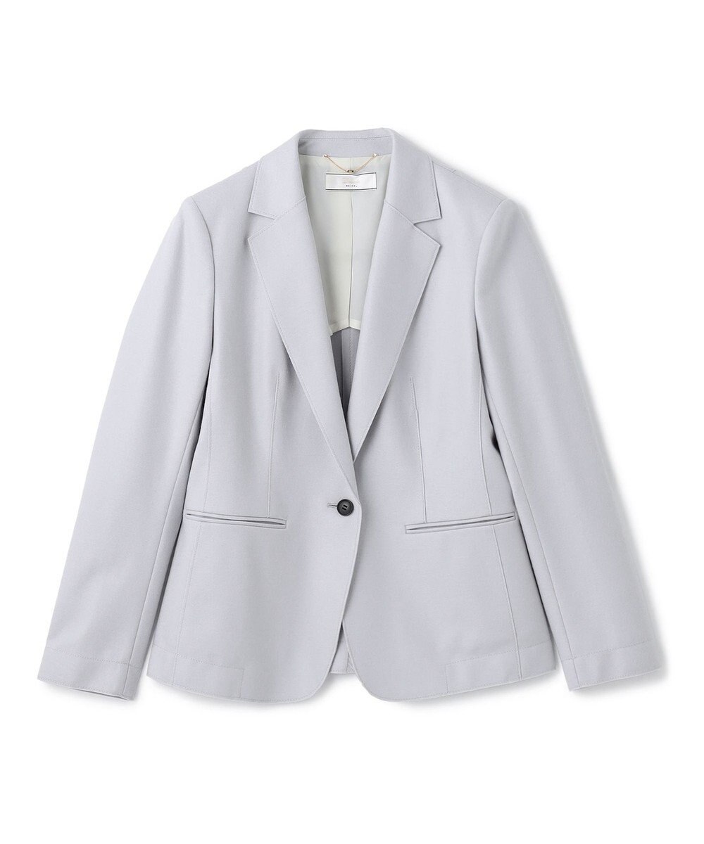 BEIGE， 【L-size】CORBY / テーラードジャケット 