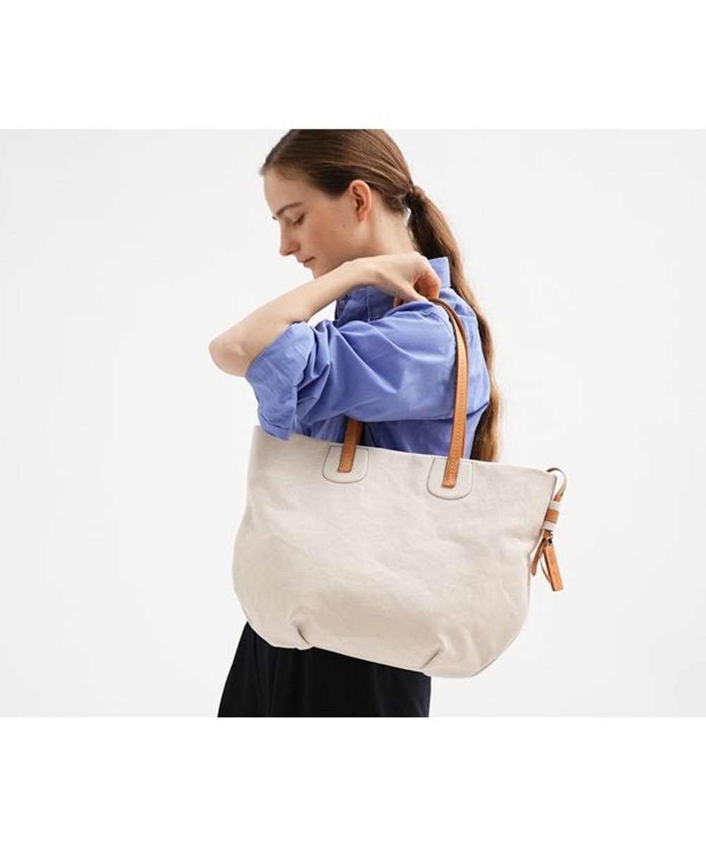 genten ミモザグレース（大） 