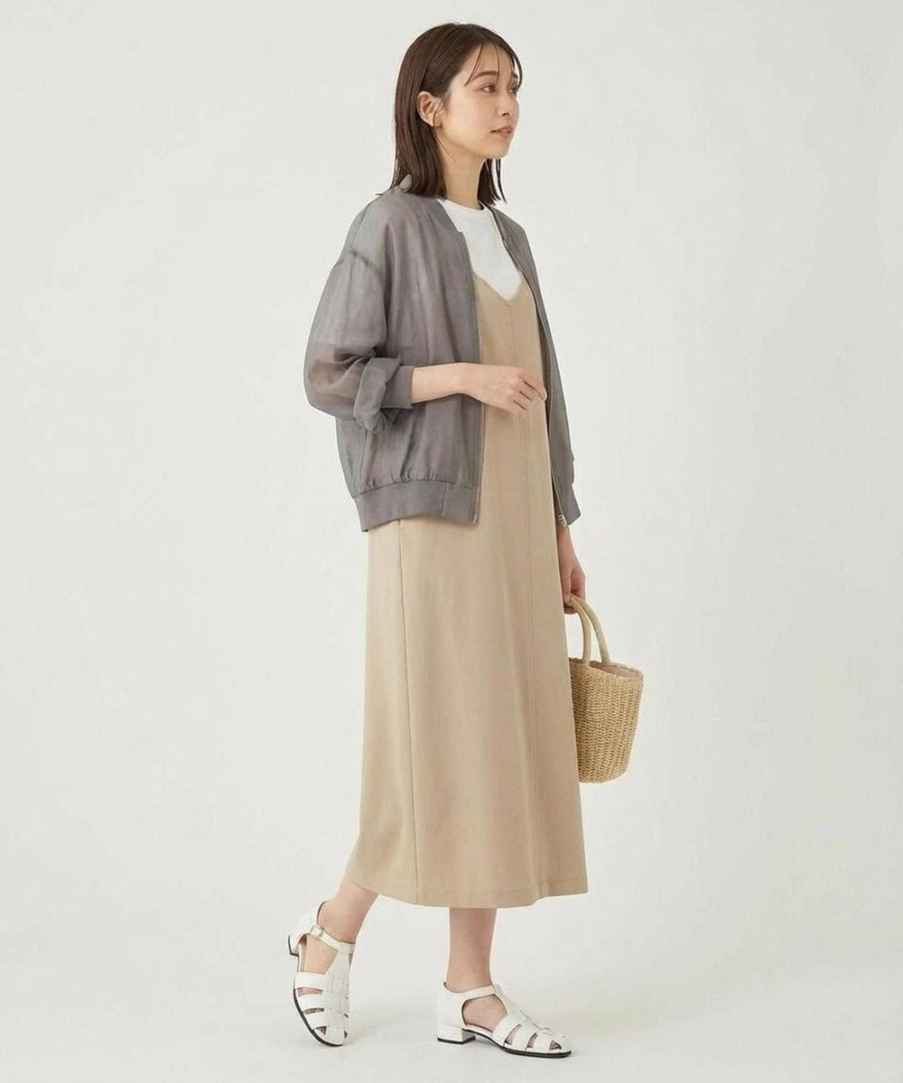 Pointer 日本製 グルカサンダル 