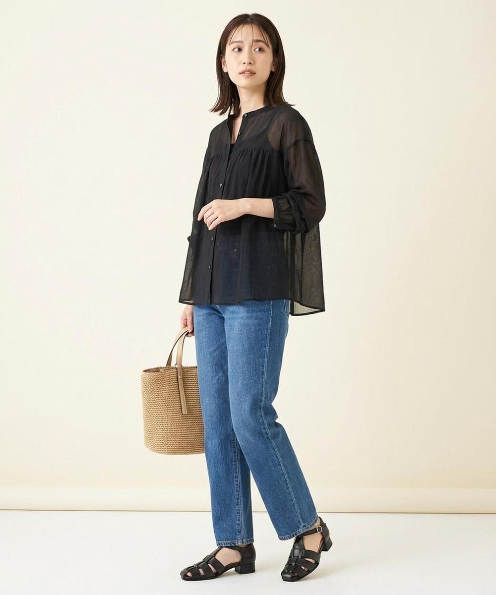 Pointer 日本製 グルカサンダル 