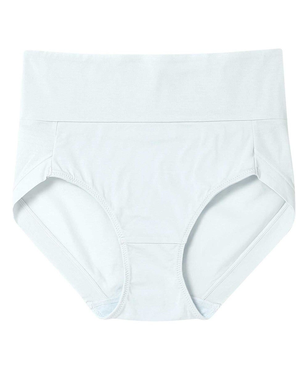 une nana cool コットン ショーツ 