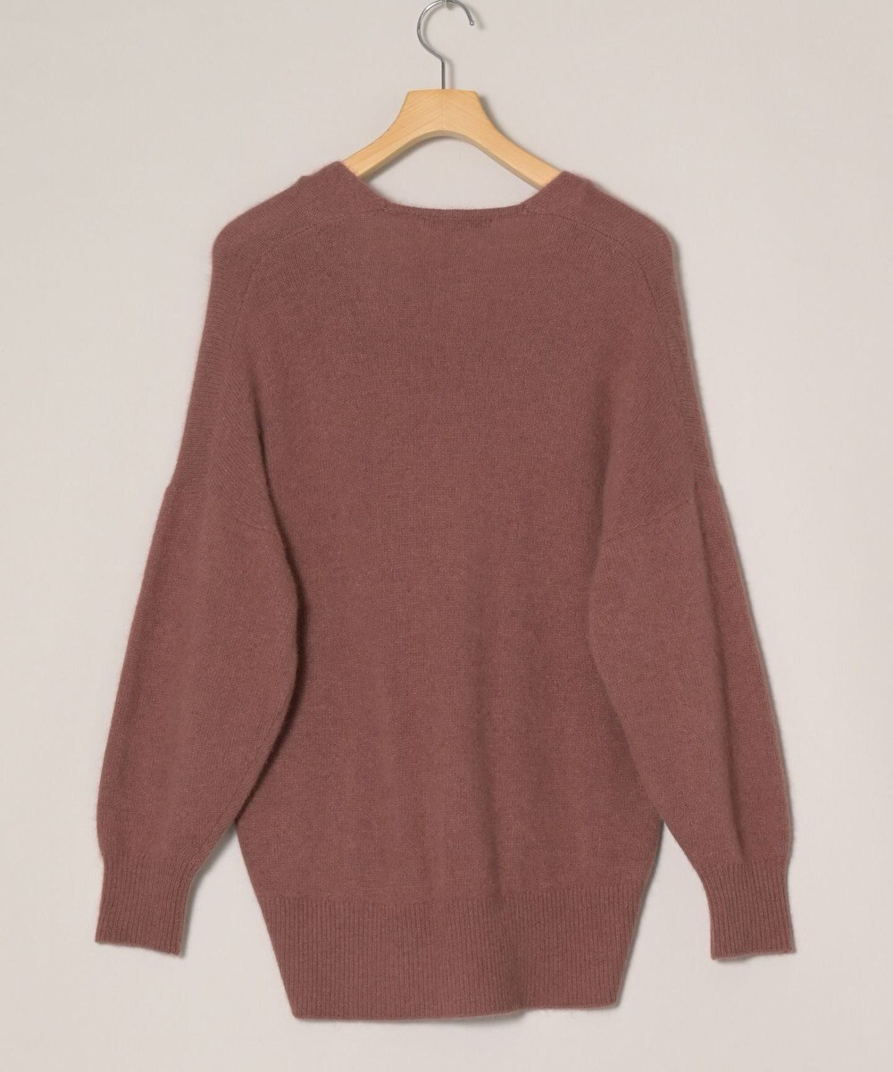 ONWARD Reuse Park 【23区】ニット秋冬 