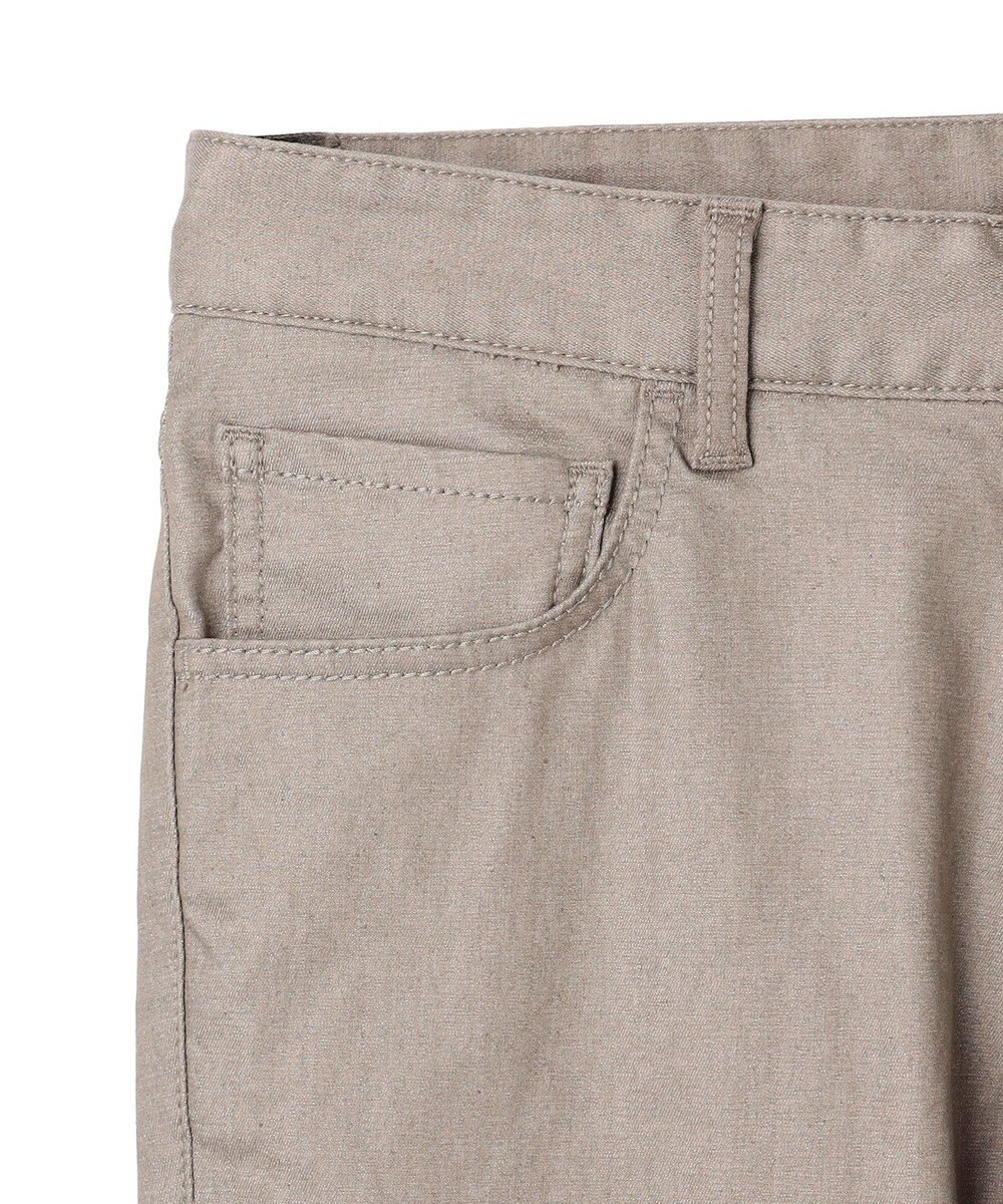 JOSEPH HOMME 新色登場【定番】ハイパワーソフトストレッチ / STICK 5P 