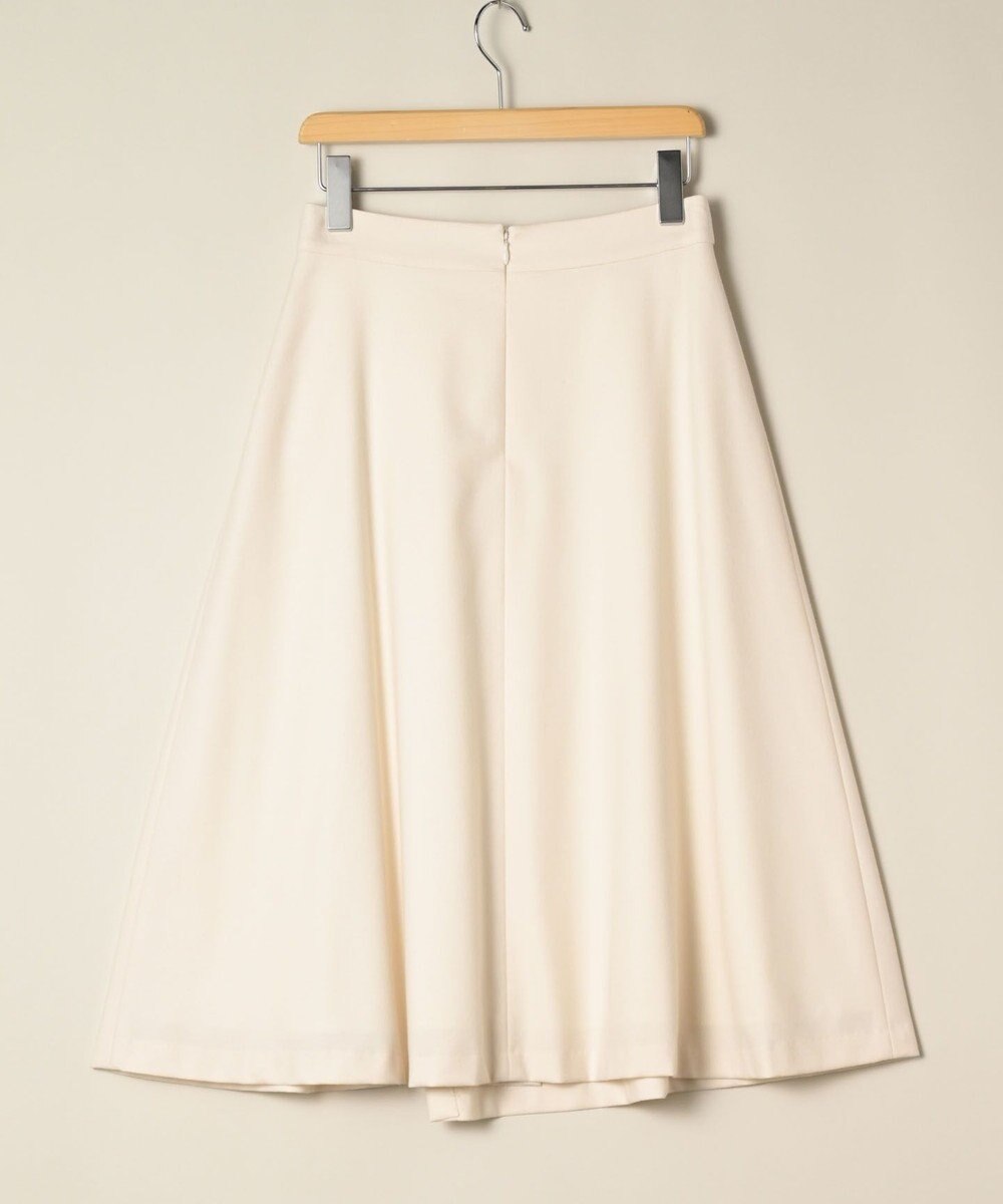 ONWARD Reuse Park 【23区】スカート秋冬 