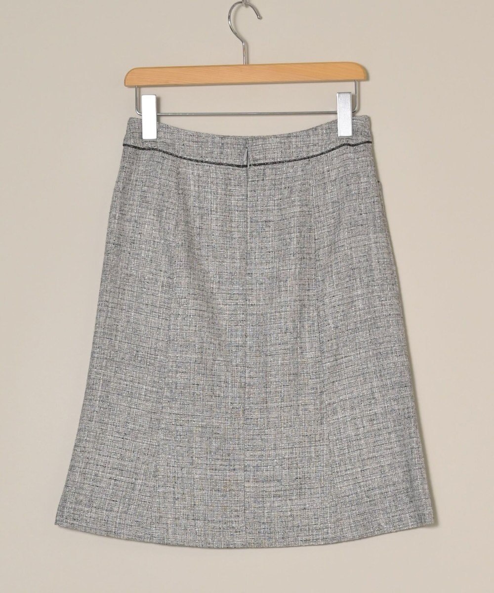 ONWARD Reuse Park 【23区】スカート春夏 