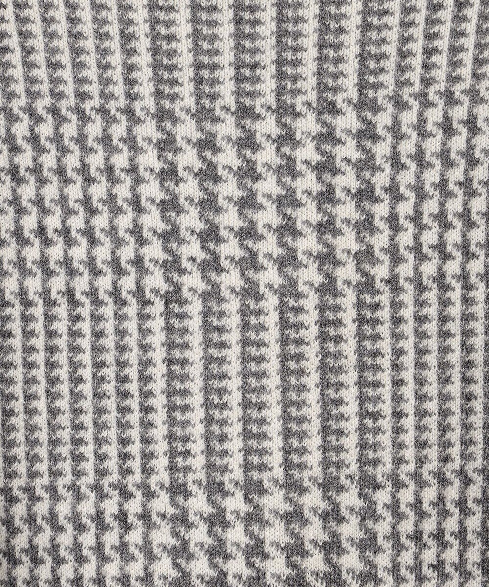 ANY SIS 【2WAY】リバーシブルフーディ アウター 