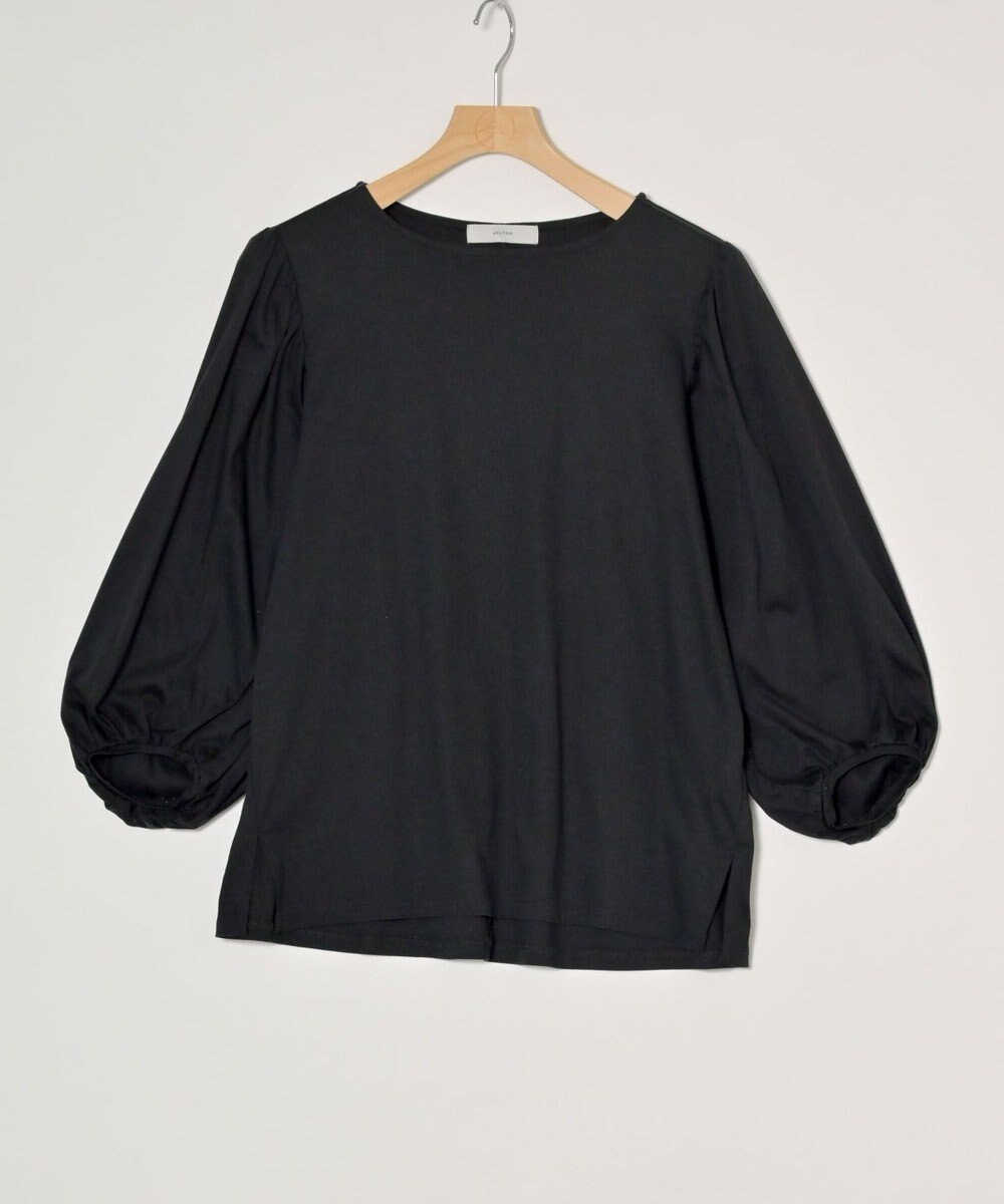 ONWARD Reuse Park 【any FAM】カットソー秋冬 