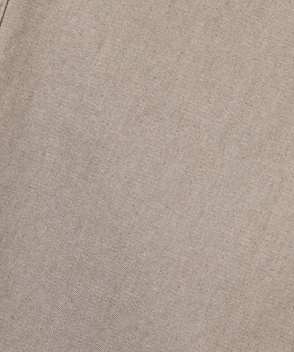 JOSEPH HOMME 新色登場【定番】ハイパワーソフトストレッチ / STICK 5P 