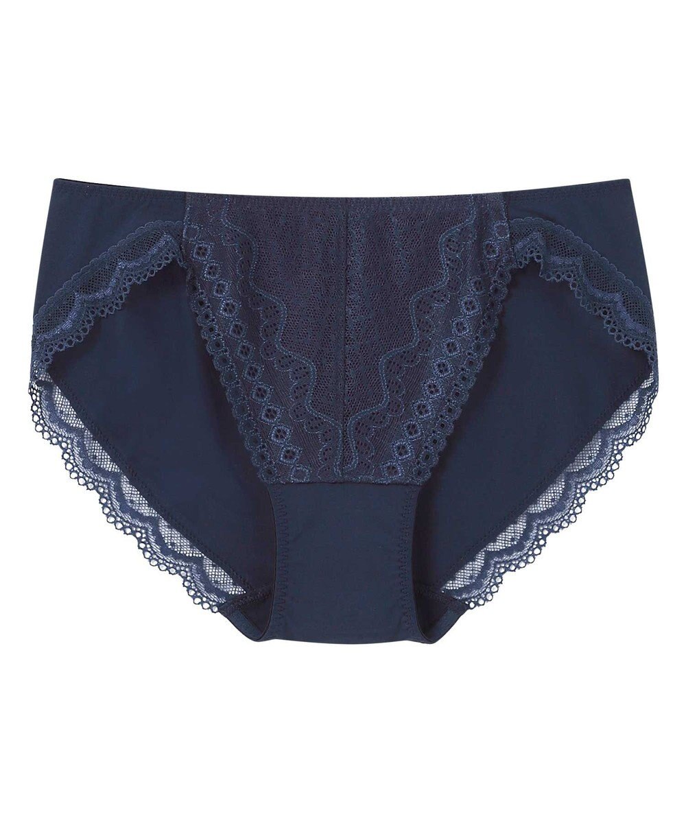 une nana cool 364ブラ レース ショーツ 