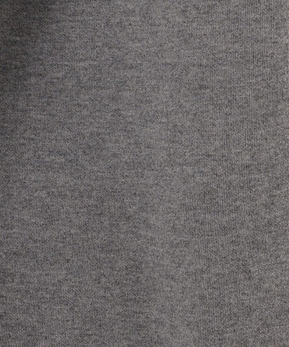 ANY SIS 【2WAY】リバーシブルフーディ アウター 