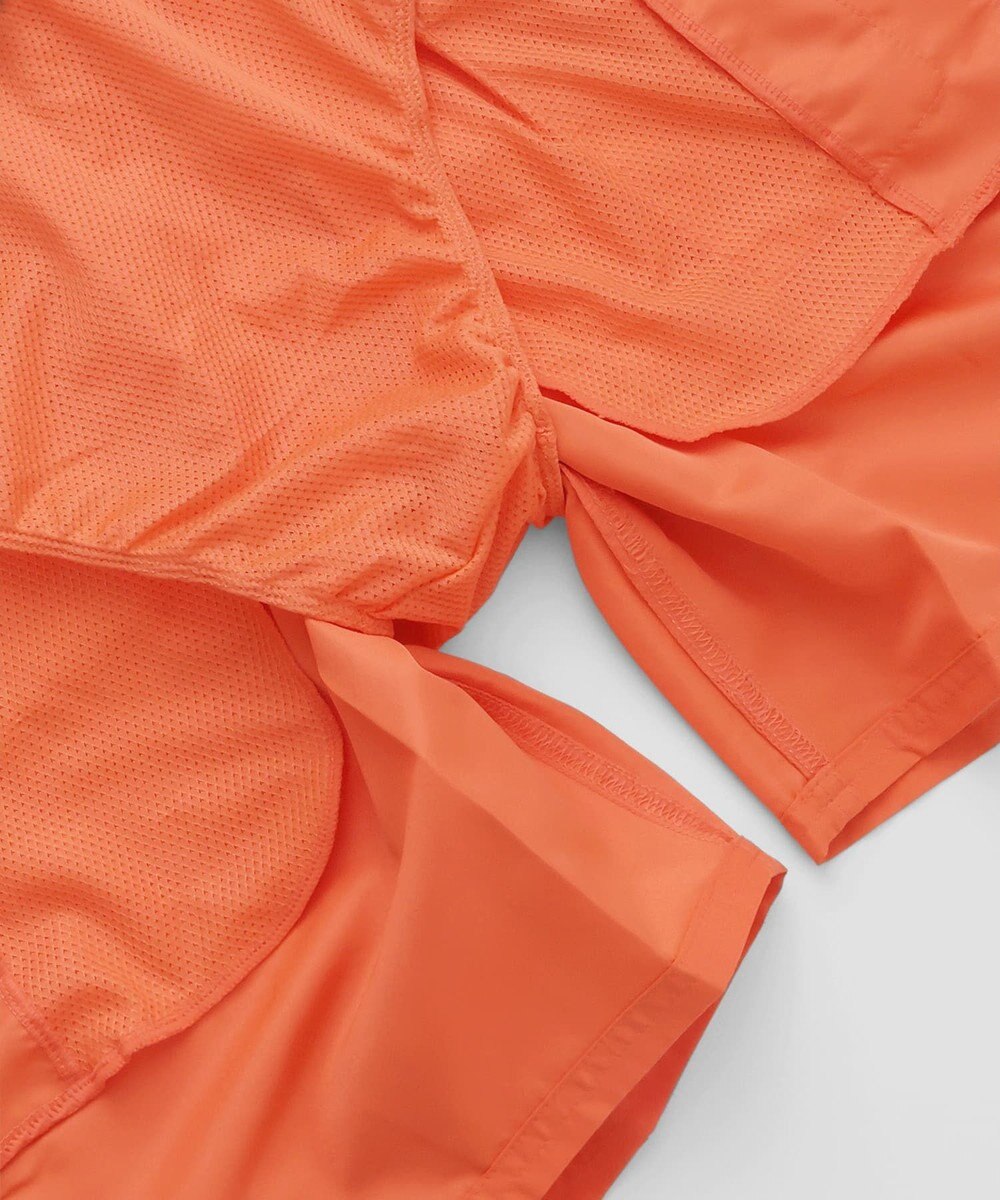 San-ai Resort（三愛水着楽園） 【NIKE】【メンズ水着】ナイキ  ヒーロースタイル7”ボレーショーツ 