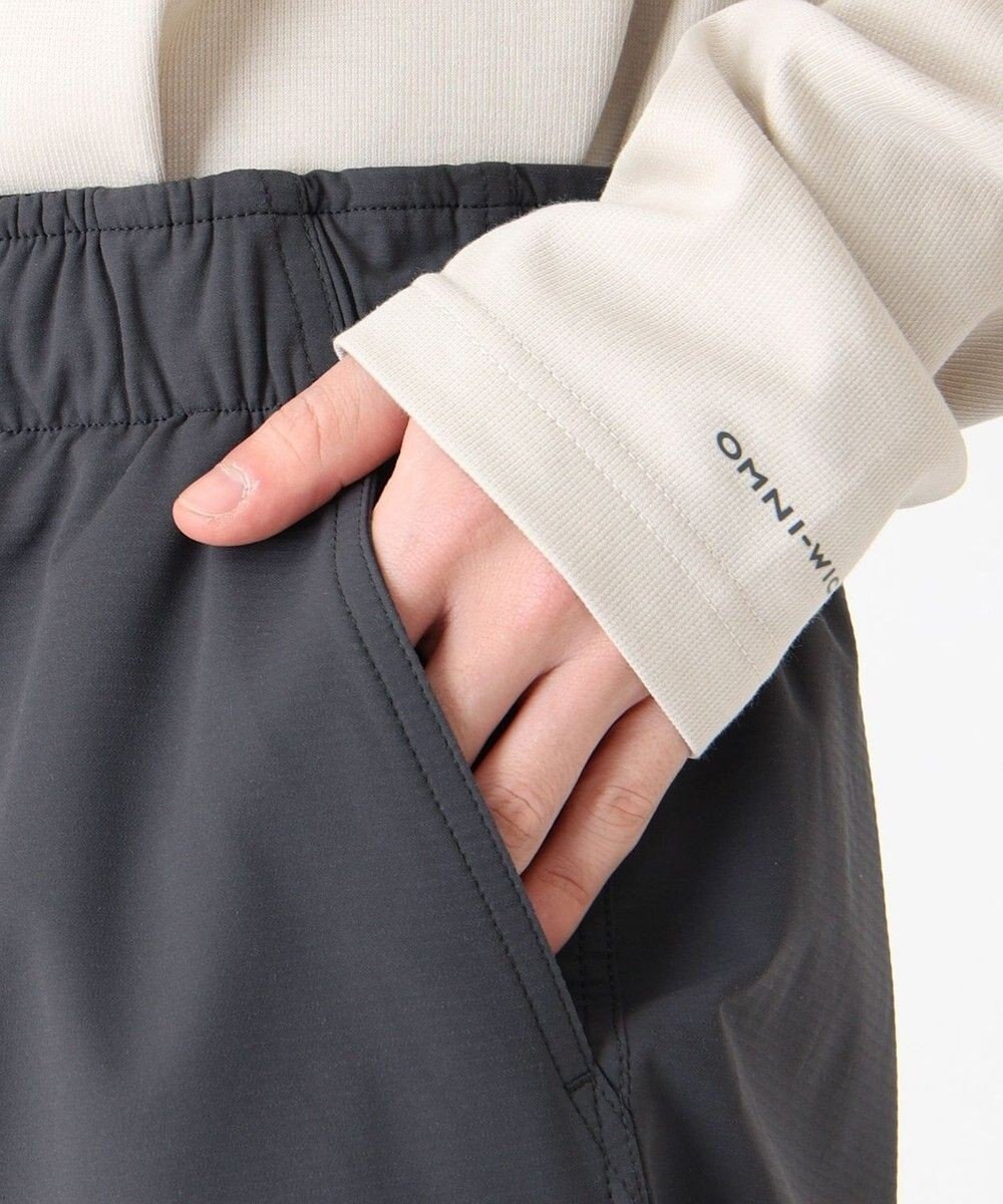 Columbia Columbia/ バルディビアリッジパンツ /コロンビア 