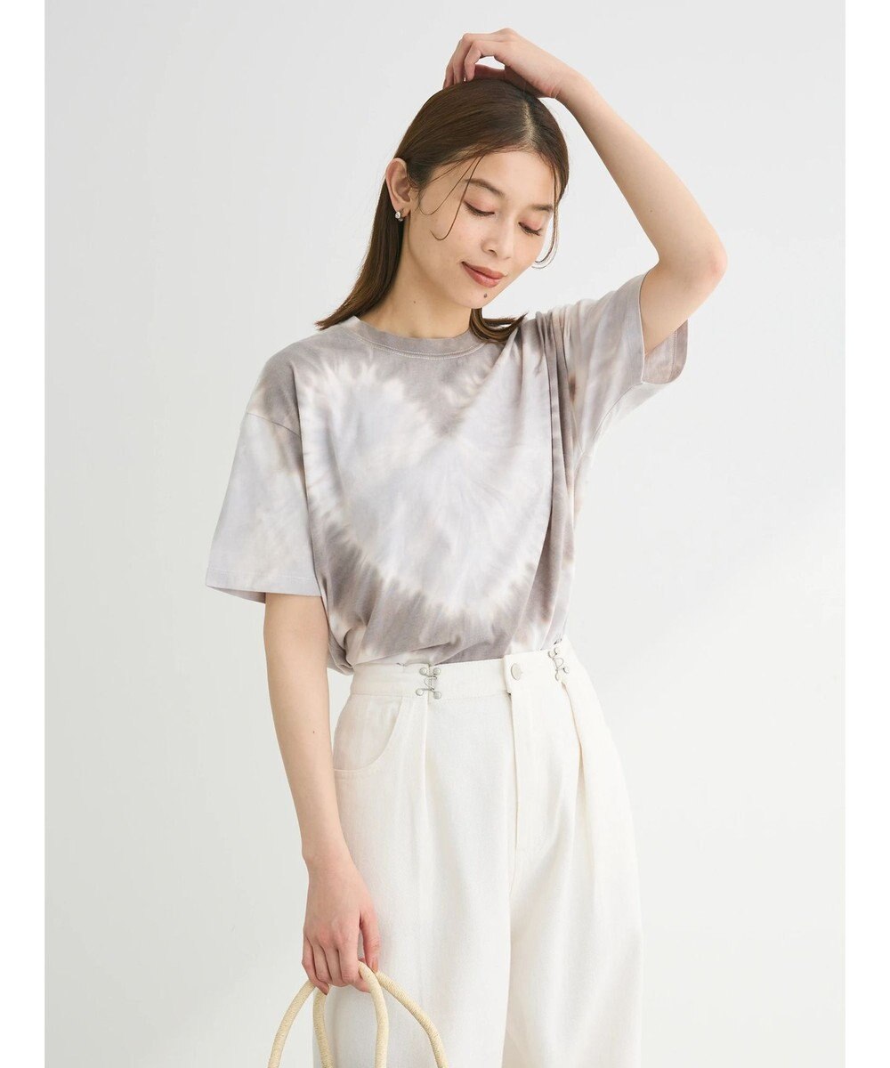 Green Parks ・ＳＵＧＡＲ　ＳＰＯＯＮ　ハートタイダイＴＥＥ 