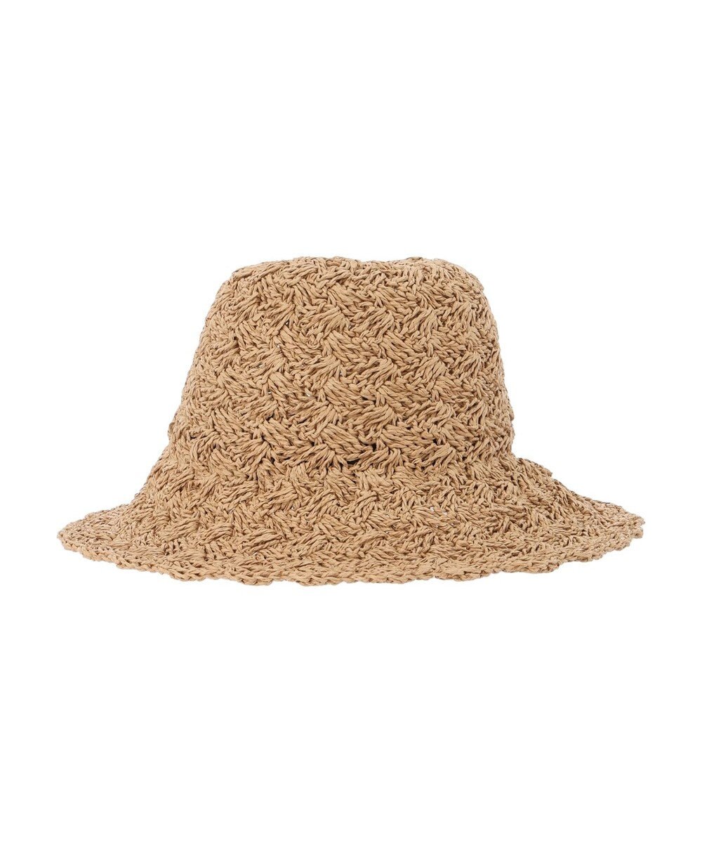 Green Parks ・ハンドメイドペーパーＨＡＴ 