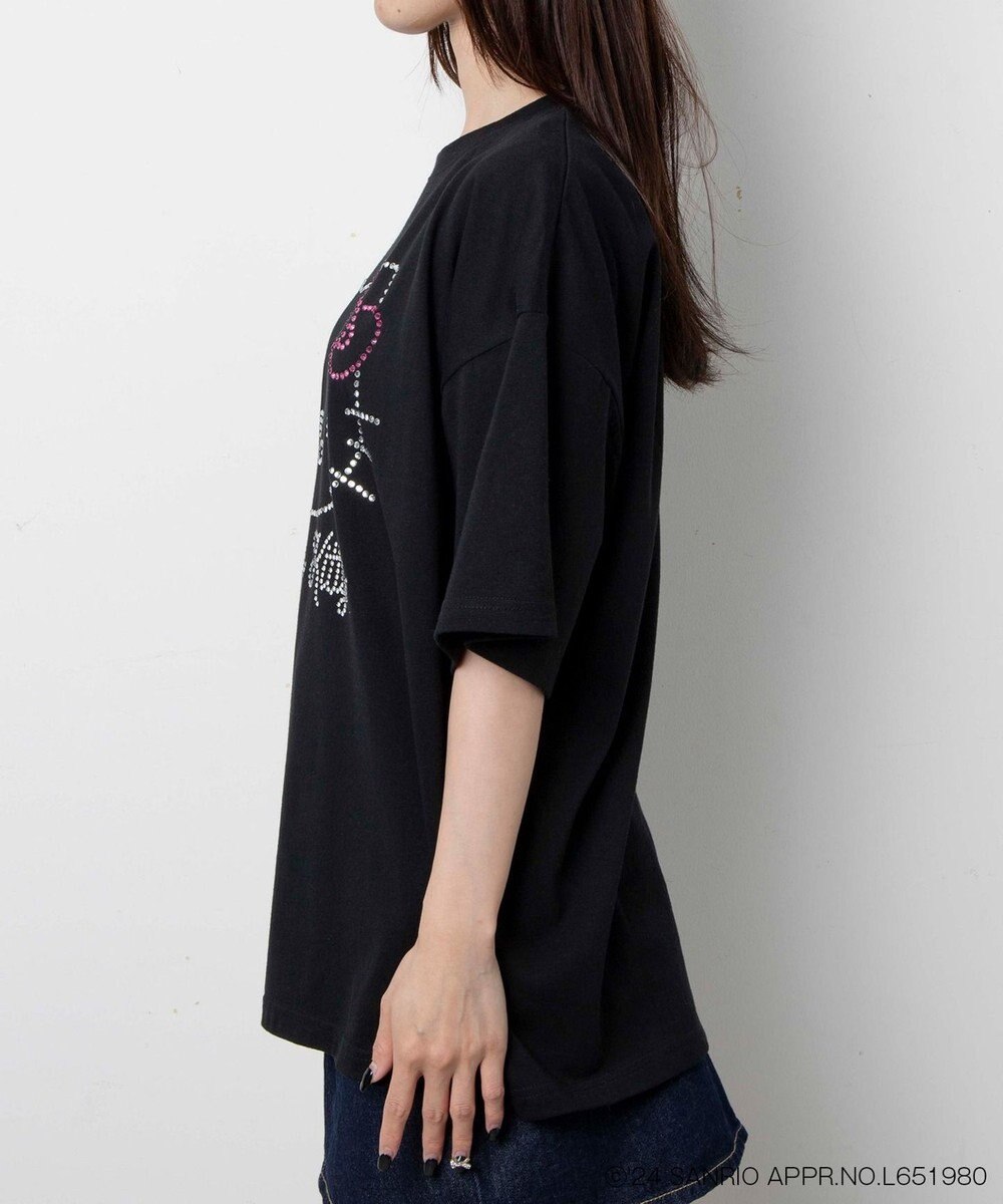 WEGO 【サンリオ】HELLOKITTYコラボBIGT 