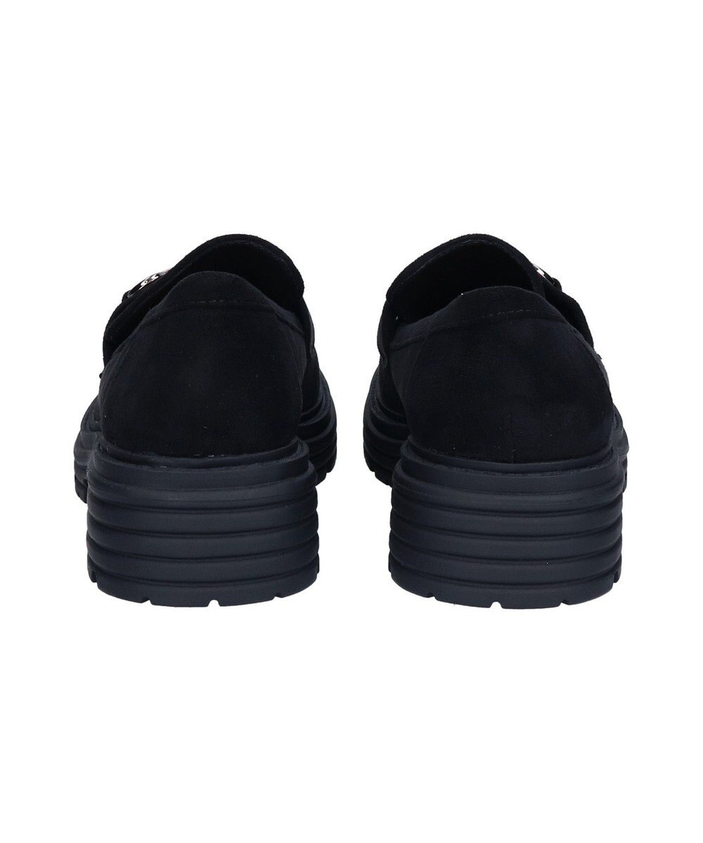 Bridget Birkin 【Bridget Birkin】ビットベルトローファー 