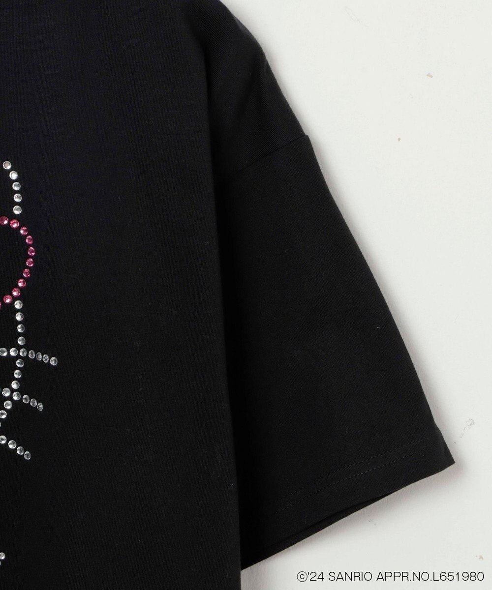 WEGO 【サンリオ】HELLOKITTYコラボBIGT 