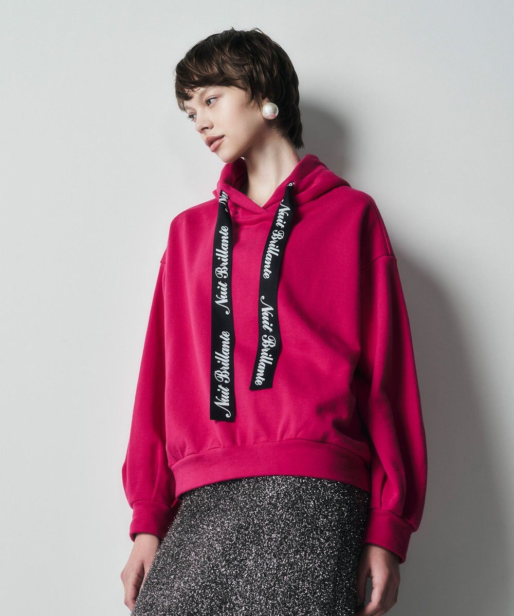 GRACE CONTINENTAL 【オンライン・イベント会場限定】Brillanteフ－ディ－ 