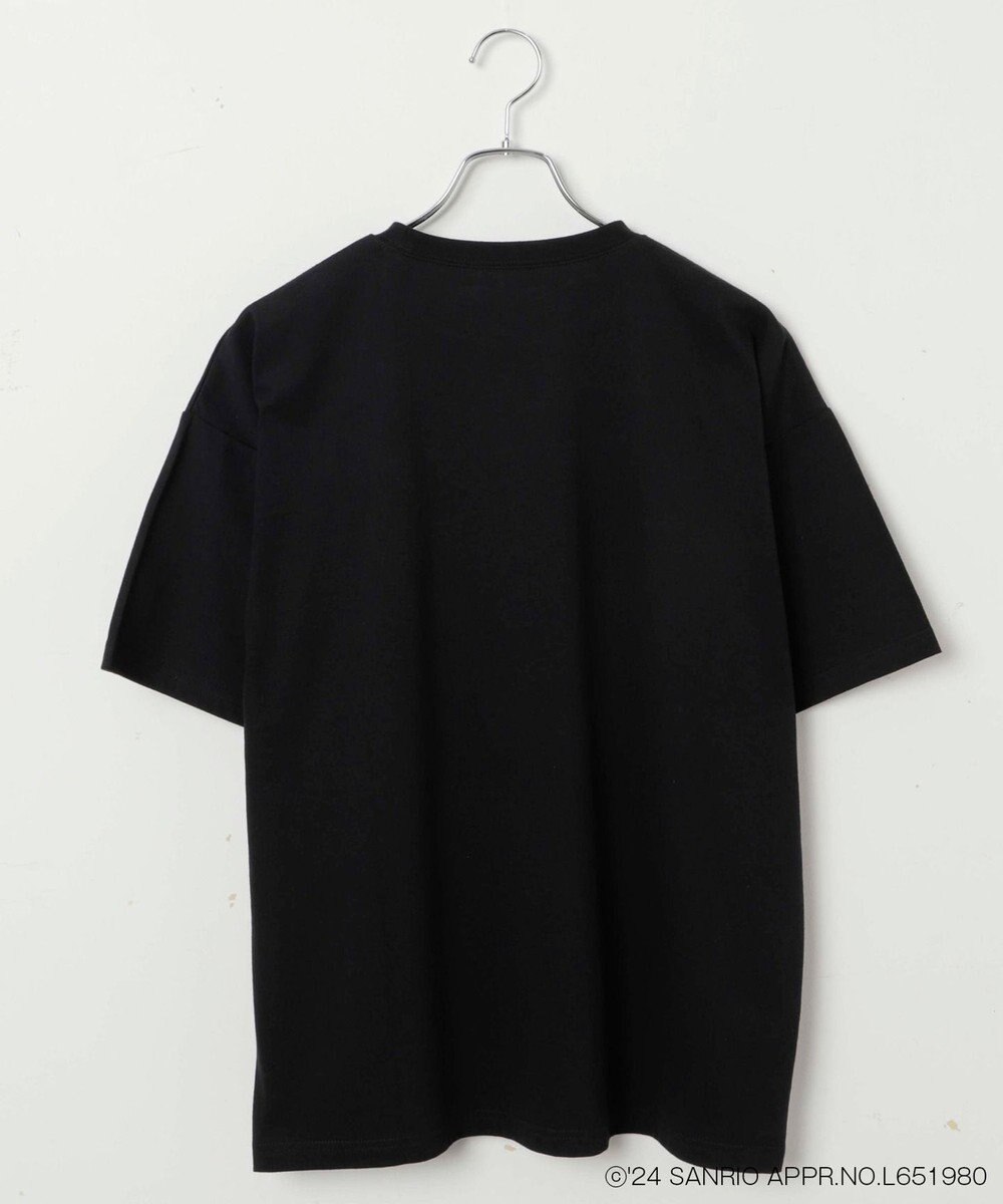 WEGO 【サンリオ】HELLOKITTYコラボBIGT 