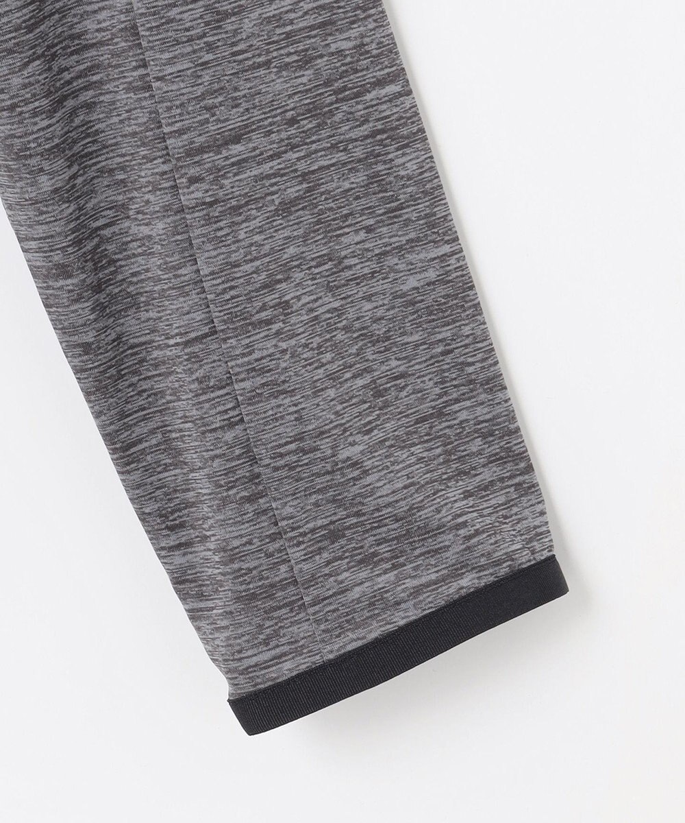 JOSEPH ABBOUD MOUNTAIN 【UNISEX】接触冷感 UV対策 クールスキンガードパーカー 