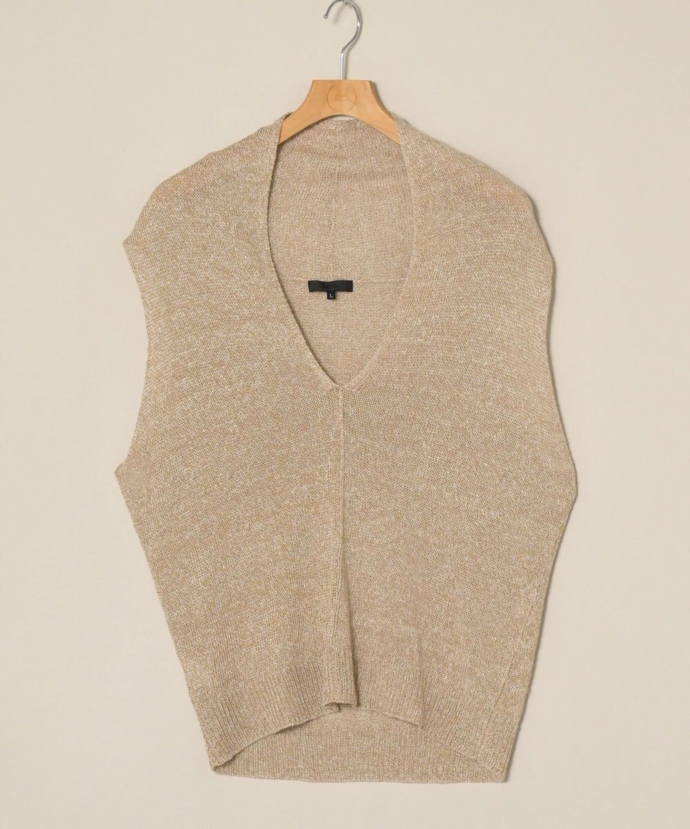 ONWARD Reuse Park 【ICB】ニット春夏 